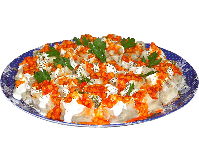 Mantu.png